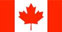 Canadian Flag